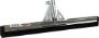 Afbeelding - https-www-ez-catalog-nl-Asset-fb47b8581f5c44ee90e790fb993dc68c-ImageFullSize-1516681-3-jpg